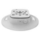 https://pqlighting.com/images/MCR112-SF-tv.png