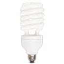 https://admin.pqlighting.com/images/bulbs/MINI_HW_web.jpg