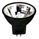 https://admin.pqlighting.com/images/bulbs/MR11BLK_web.jpg