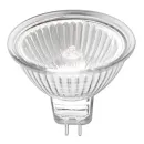 https://admin.pqlighting.com/images/bulbs/MR16FGFR_web.jpg