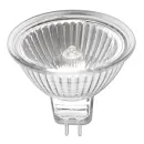 https://admin.pqlighting.com/images/bulbs/MR16FG_web.jpg