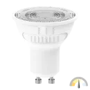 https://pqlighting.com/images/MR16GU10-1-TS-main.png