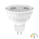 https://pqlighting.com/images/MR16GU53-1-TS-main.png