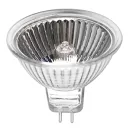 https://admin.pqlighting.com/images/bulbs/MR16_web.jpg