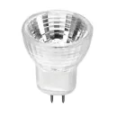 https://admin.pqlighting.com/images/bulbs/MR8_web.jpg