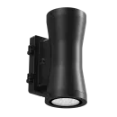 https://pqlighting.com/images/MWL1-lpv.png