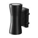 https://pqlighting.com/images/MWL1-main.png