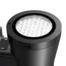 https://pqlighting.com/images/MWL1-tv.png