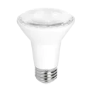 https://pqlighting.com/images/PAR20V6-main.png