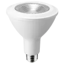 https://pqlighting.com/images/PAR30LNV7-main.png