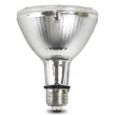 https://admin.pqlighting.com/images/bulbs/PAR30_CMH_web.jpg