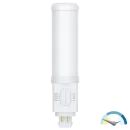 https://pqlighting.com/images/PL4B-SS-main.png