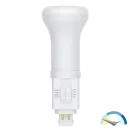 https://pqlighting.com/images/PL4V-SS-main.png
