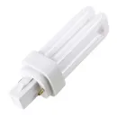 https://admin.pqlighting.com/images/bulbs/PLC_G23_2_web.jpg