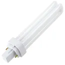 https://admin.pqlighting.com/images/bulbs/PLC_G24D_3_web.jpg