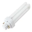 https://admin.pqlighting.com/images/bulbs/PLC_G24Q1_web.jpg