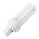 https://admin.pqlighting.com/images/bulbs/PLC_GX23_2_web.jpg