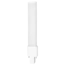 https://pqlighting.com/images/PLG23-main.png