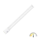https://pqlighting.com/images/PLL4BH10-TS-main.png