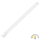 https://pqlighting.com/images/PLL4BH20-TS-main.png