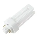 https://admin.pqlighting.com/images/bulbs/PLT_GX24Q1_web.jpg