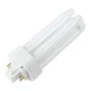 https://admin.pqlighting.com/images/bulbs/PLT_GX24Q2_web.jpg