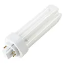 https://admin.pqlighting.com/images/bulbs/PLT_GX24Q3_web.jpg