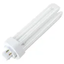 https://admin.pqlighting.com/images/bulbs/PLT_GX24Q4_web.jpg