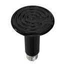 https://pqlighting.com/images/PTL-CHE-main.png