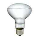 https://pqlighting.com/images/PTLBR25CB-main.png