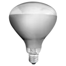 https://pqlighting.com/images/PTLBR40-main.png
