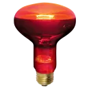 https://pqlighting.com/images/R25NB-main.png