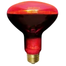 https://pqlighting.com/images/R30NB-main.png
