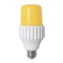 https://pqlighting.com/images/RP12-18W-fv.png