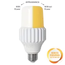 https://pqlighting.com/images/RP12-18W-main.png