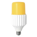https://pqlighting.com/images/RP25W-fv.png