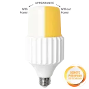 https://pqlighting.com/images/RP25W-main.png