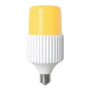 https://pqlighting.com/images/RP65W-fv.png