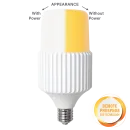 https://pqlighting.com/images/RP65W-main.png