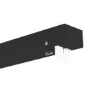 https://pqlighting.com/images/RST1K-main.png