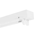 https://pqlighting.com/images/RST1W-main.png