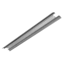 https://pqlighting.com/images/RSTARF-lpv.png