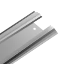 https://pqlighting.com/images/RSTARF-main.png
