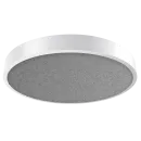 https://pqlighting.com/images/RoviaRAS-main.png