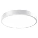 https://pqlighting.com/images/RoviaRD-main.png