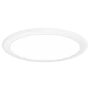 https://pqlighting.com/images/RoviaRR-main.png
