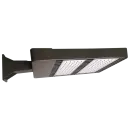 https://pqlighting.com/images/SB200_300W_main.png
