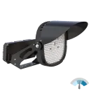 https://pqlighting.com/images/SDL1L-PS-main.png