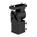 https://pqlighting.com/images/SDL1SF-MK-main.png