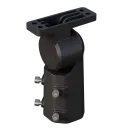 https://pqlighting.com/images/SDL1SFMK-main.png
